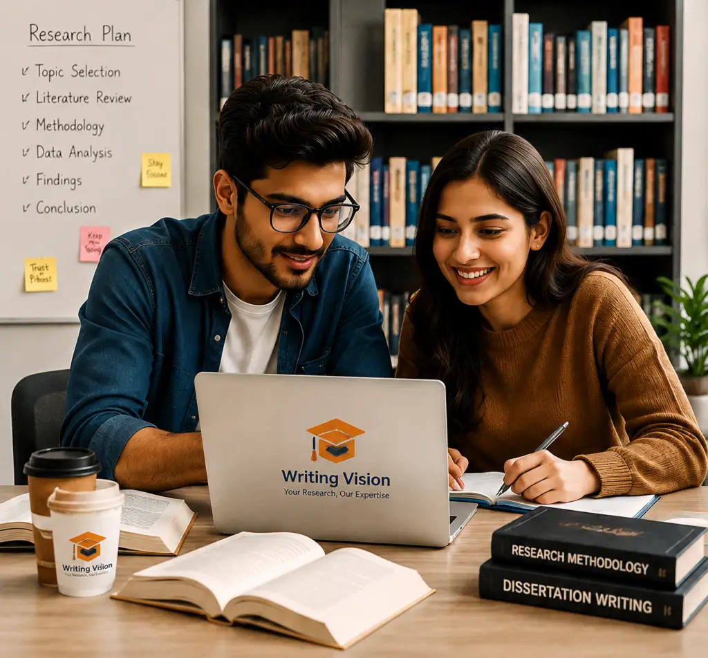 Thesis and dissertation writing services Academic research paper assistance SPSS data analysis help for researchers Professional PhD thesis guidance Plagiarism-free academic writing